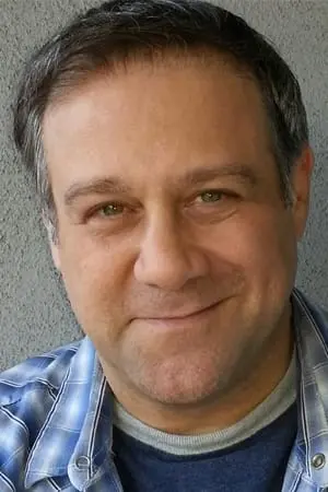 Фото Стив Берни #47165