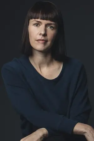 Фото Ванесса Винтер #159098