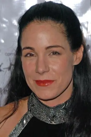 Фото Вики Дженсон #15352