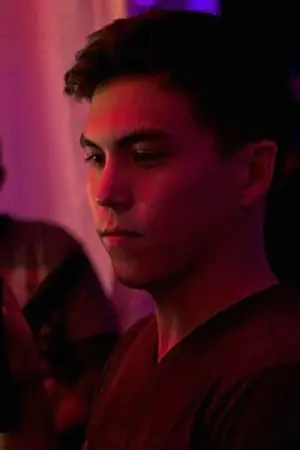 Фото Адам Ли #93421