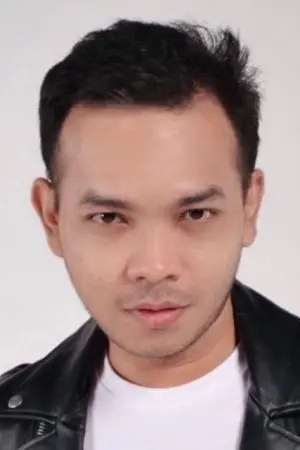 Фото  (Afry Wijoyo) #272048