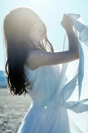 Фото Аймер (Aimer) #331521