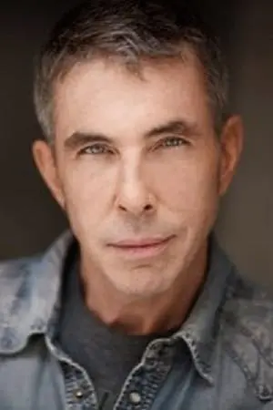 Фото Эндрю Макилрой #98918