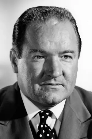 Фото Барри Келли #115833