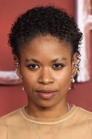 Фото Кристель Элвин #371418