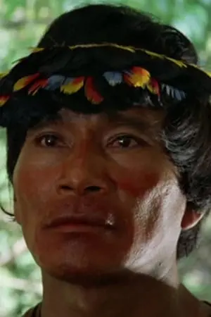 Фото Дэвид Перес Эспиноза #141889