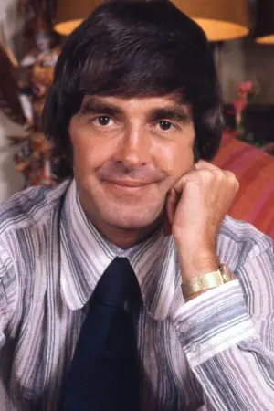 Фото Дерек Ниммо #145167