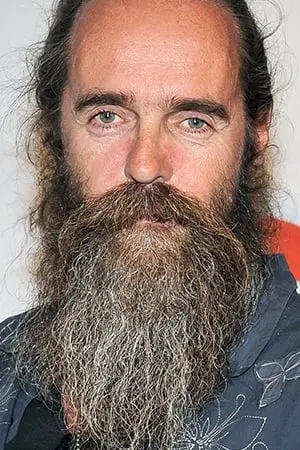 Фото Эгил Эгилссон #294178