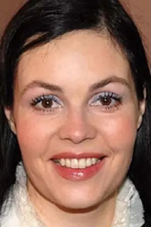 Фото Екатерина Андреева #317151