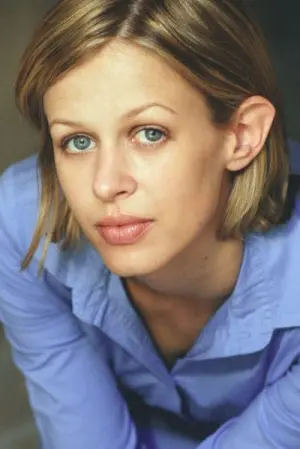 Фото Эмили Брук Хэндс #282660