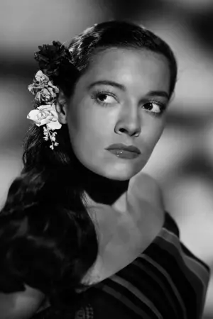 Фото  (Kerima) #260157