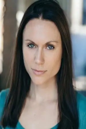 Фото Лора Свифт #14840