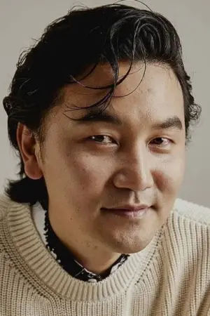 Фото Ли Сок #357972