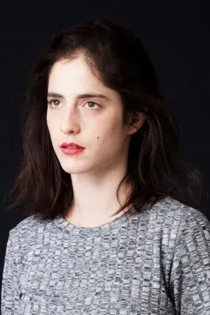 Фото Люси Деклозо #131720