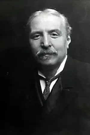 Фото Луиджи Денца #203397