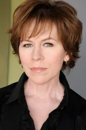 Фото МакНелли Сагал #91716