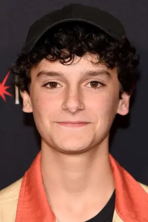 Фото Николас Канту #7884