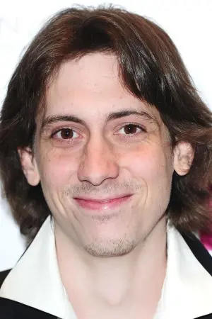 Фото Расмус Хардикер #89809