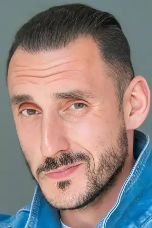 Фото Руслан Январев #386121