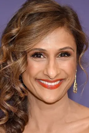 Фото Сараю Блю #56623