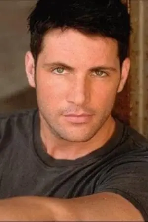 Фото Скотт Кинворти #144775