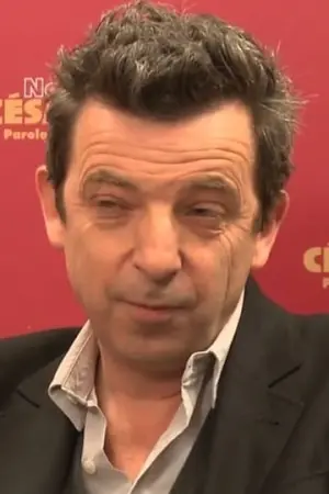 Фото Себастьян Бирхлер #135763