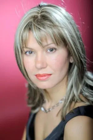 Фото Светлана Кузнецова #31772