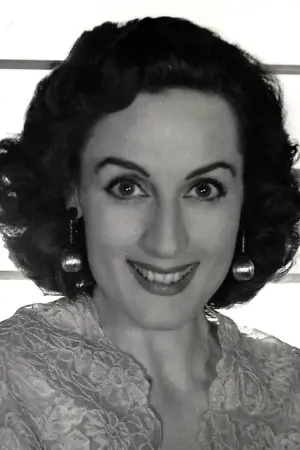 Фото  (Alicia Palacios) #287095