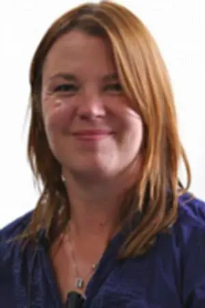 Фото Анна Браббинс #12893