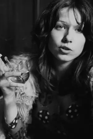 Фото Анна Хенкель-Грёнемайер #121258