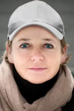 Фото Аннекатрин Хендель #274074