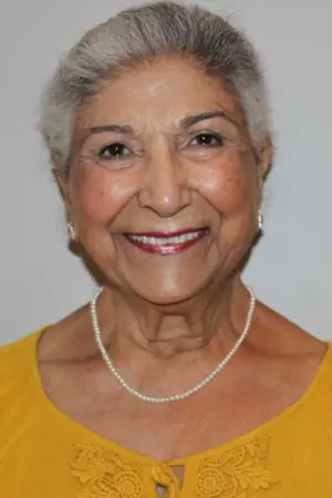 Фото Балиндер Джохал #29041