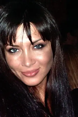 Фото  (Catalina Alexandru) #175862