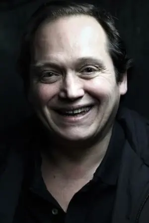 Фото Кристоф Фавр #88558