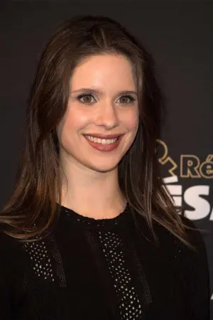 Фото Дафни Патакиа #95701