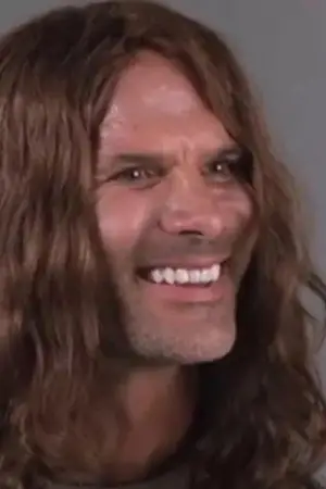 Фото Дэвид Пол #337139