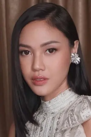 Фото Делла Дартян #231605