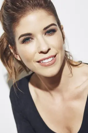 Фото Дэвон Вейгель #105963