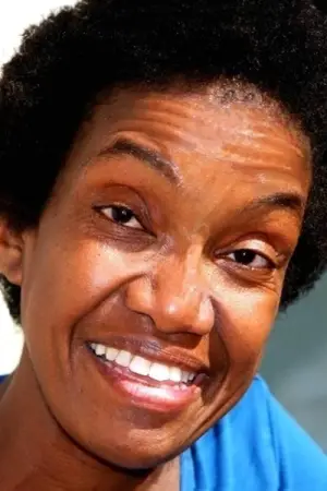 Фото Диана Элизабет Джордан #381588