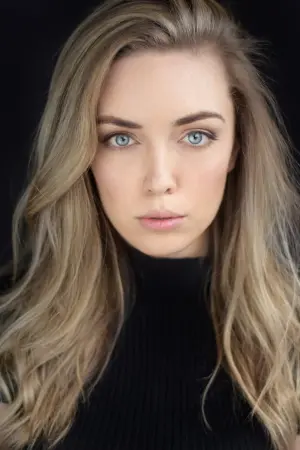 Фото Элла Кэннон #20457