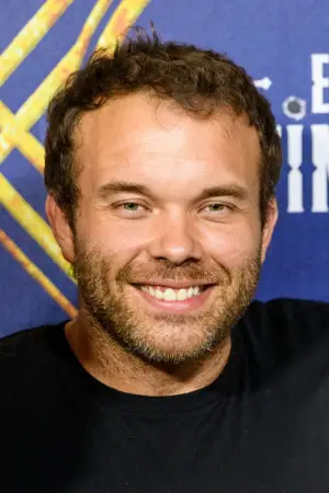 Фото Фрэнк Ариза #337276