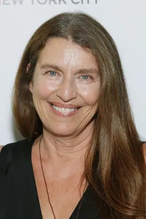 Фото Имбирные сани #71392