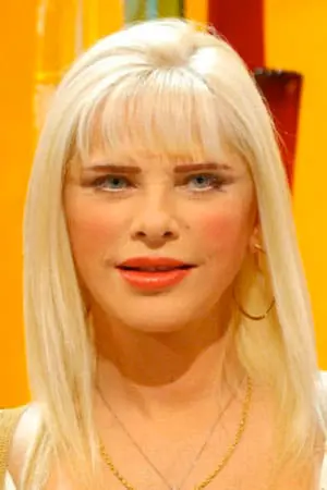 Фото Илона Сталлер (Ilona Staller) #197987