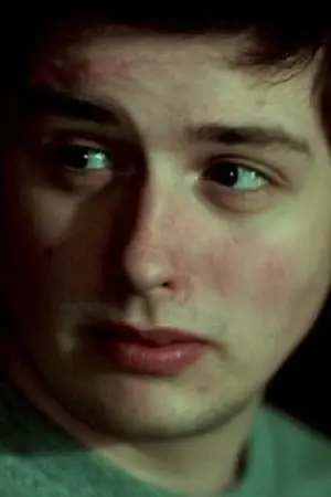 Фото Илья Учитель #250892