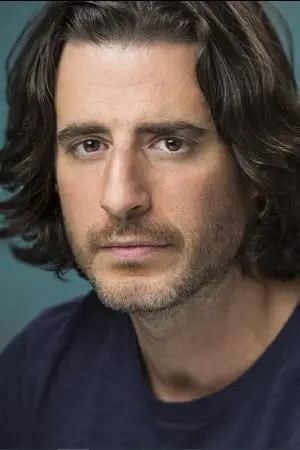 Фото Джонатан Руми #88036