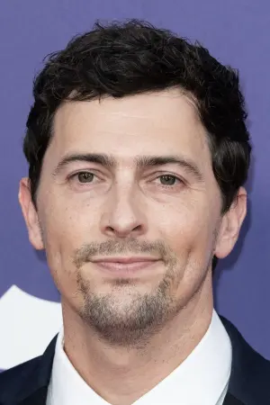 Фото Джози Макнамара #65323