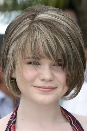 Фото Лорен МакКинни #307296