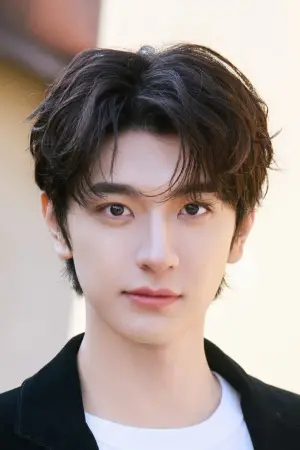 Фото Линь И (Lin Yi) #328616