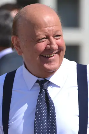 Фото Массимо Болди #219024