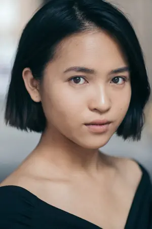 Фото  (Molly Harris) #153750